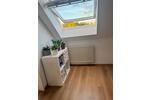 Dachgeschoßwohnung Hamm Braam-Ostwennemar - 4 Zimmer, 102 m&sup2;, 940&euro; | Angebot:26681776