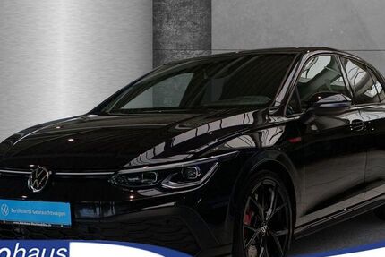 VW Golf 20.950 km 32.850 &euro; Neutraubling 93073