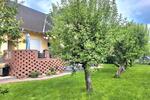 Einfamilienhaus Breidenbach - 8 Zimmer, 207 m&sup2;, 470.000&euro; | Angebot:26539621