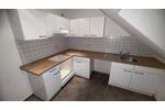 Etagenwohnung Salzwedel - 4 Zimmer, 120 m&sup2;, 610&euro; | Angebot:26382356