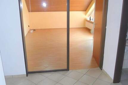 Wohnung Ibbenbüren Stadt - 3 Zimmer, 78 m&sup2;, 179.900&euro; | Angebot:24138591