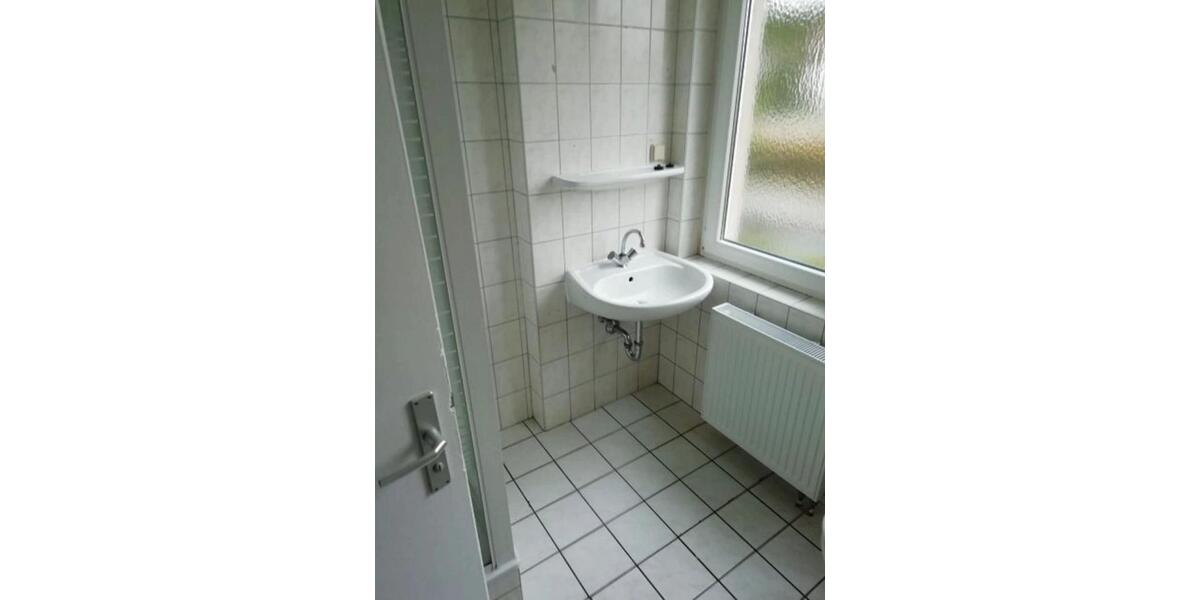 Etagenwohnung Wittenberg Lutherstadt - 5 Zimmer, 88 m&sup2;, 616&euro; | Angebot:25440617