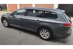 VW Passat Variant 163.000 km 11.900 &euro; Bad Endorf 83093