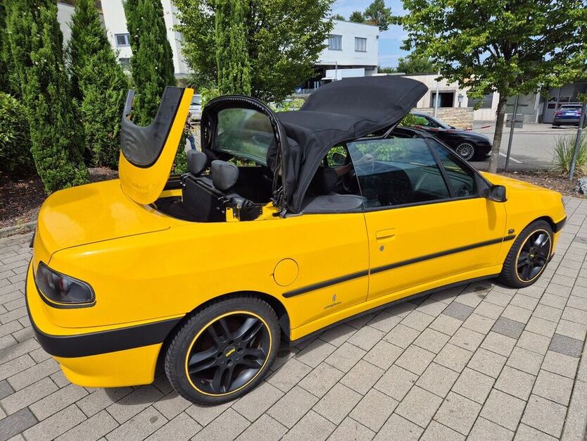 306