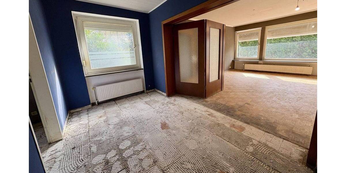 Reihenendhaus Lübeck St. Lorenz Nord - 5 Zimmer, 125 m&sup2;, 365.000&euro; | Angebot:26344043