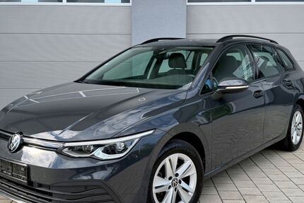 VW Golf 188.000 km 14.490 &euro; Gablingen 86456