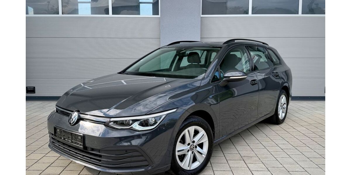 VW Golf 188.000 km 14.490 &euro; Gablingen 86456
