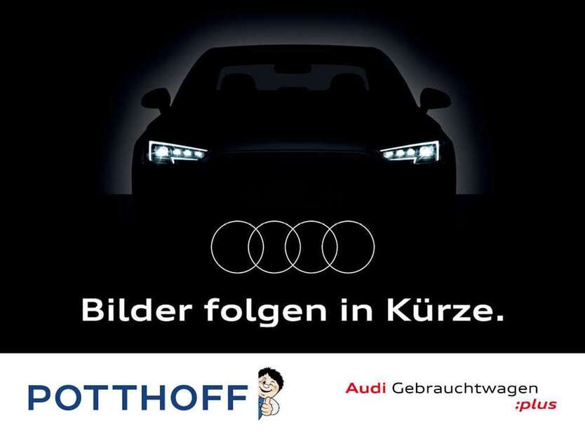 A7