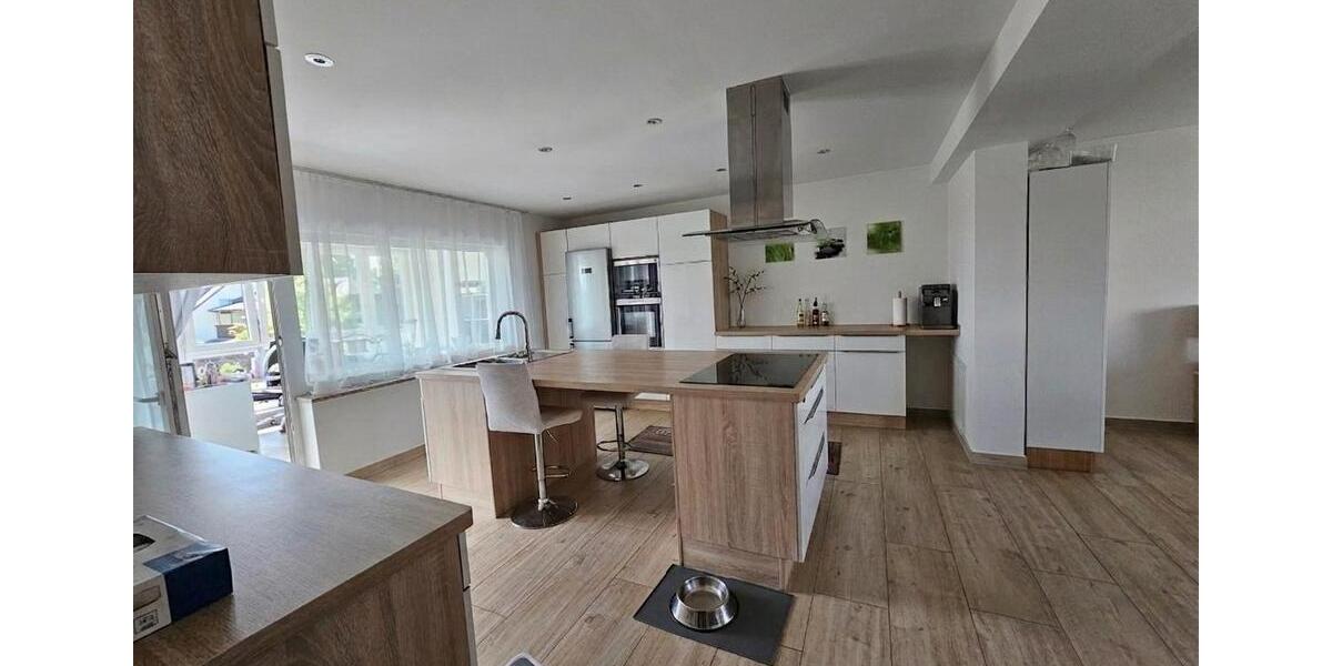 Mehrfamilienhaus, Wohnhaus Poppenricht - 8 Zimmer, 296 m&sup2;, 699.000&euro; | Angebot:26833057