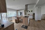 Mehrfamilienhaus, Wohnhaus Poppenricht - 8 Zimmer, 296 m&sup2;, 699.000&euro; | Angebot:26833057