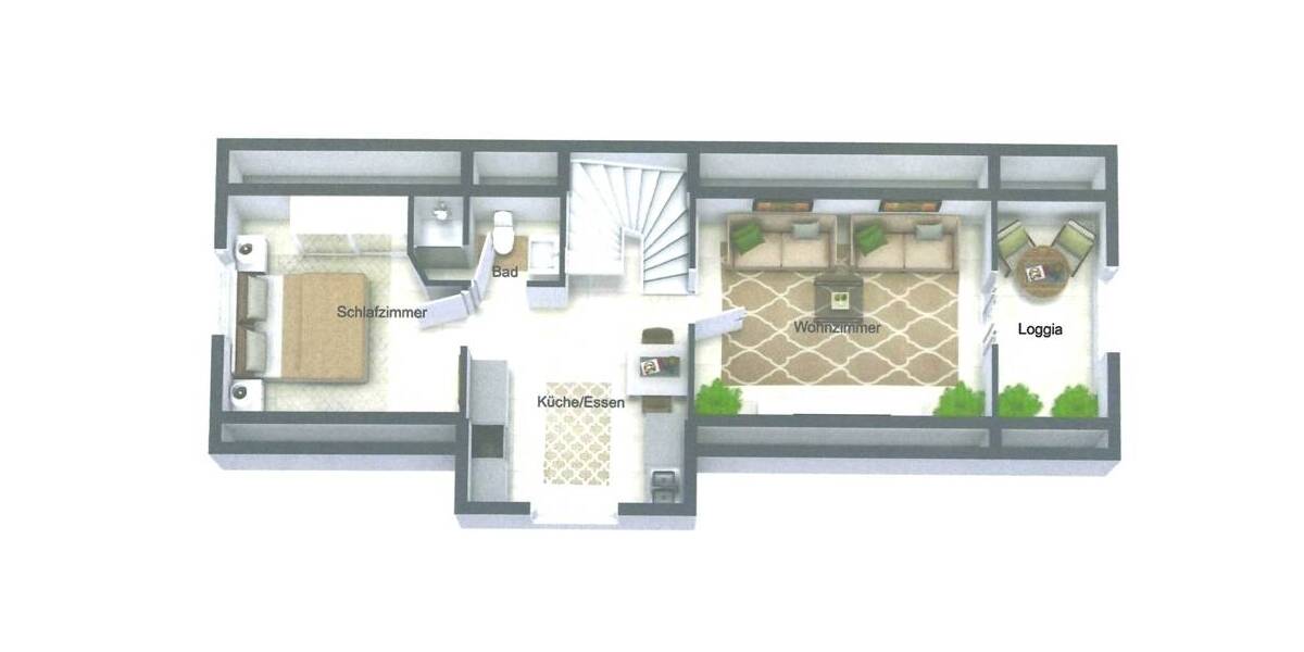 Einfamilienhaus Bad Füssing / Würding Bad Füssing - 8 Zimmer, 260 m&sup2;, 850.000&euro; | Angebot:26675095