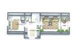 Einfamilienhaus Bad Füssing / Würding Bad Füssing - 8 Zimmer, 260 m&sup2;, 850.000&euro; | Angebot:26675095