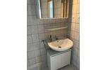 Erdgeschoßwohnung Bad Dürrheim - 1 Zimmer, 40 m&sup2;, 680&euro; | Angebot:25998791