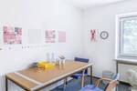 Gewerbeobjekt Gröbenzell - 1.450.000&euro; | Angebot:26910427