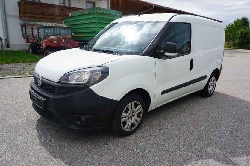 Doblo