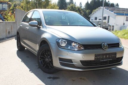 VW Golf 154.400 km 11.550 € Abtsteinach 69518