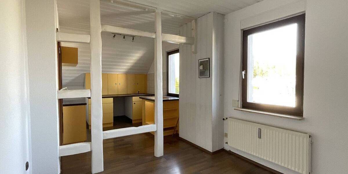 Mehrfamilienhaus, Wohnhaus Wiesbaden Dotzheim - 5 Zimmer, 144 m&sup2;, 549.000&euro; | Angebot:25940224