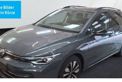 VW Golf 29.800 km 28.249 € Freigericht 63579