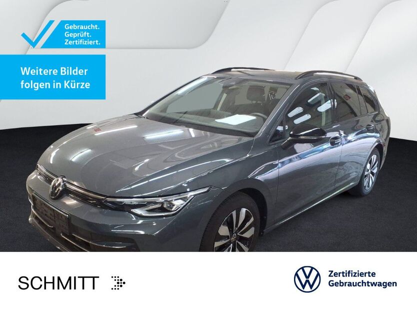 VW Golf 29.800 km 28.249 € Freigericht 63579
