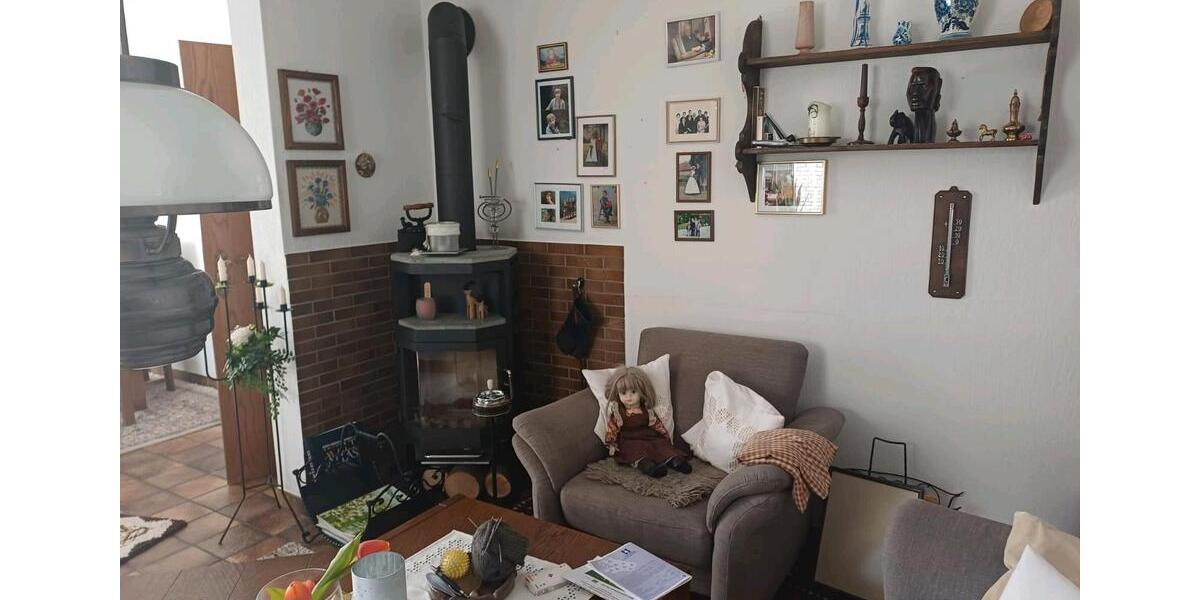 Einfamilienhaus Beckum - 410.000&euro; | Angebot:26692465