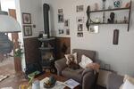Einfamilienhaus Beckum - 410.000&euro; | Angebot:26692465