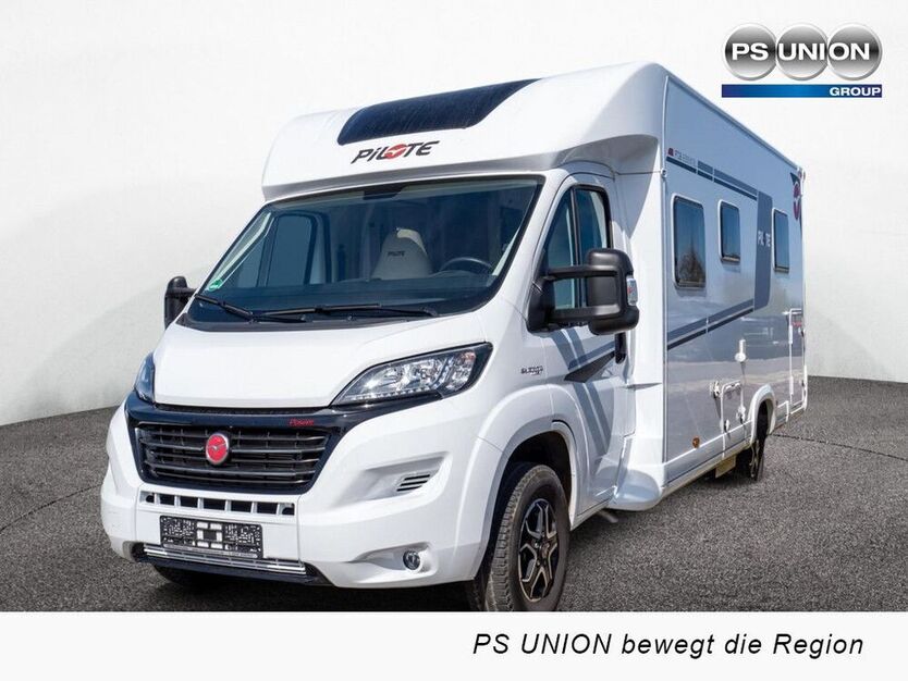 Ducato