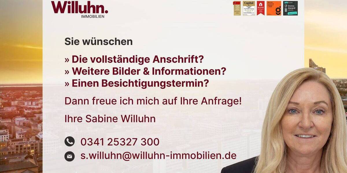 Gewerbeobjekt Oderwitz Niederoderwitz - 900.000&euro; | Angebot:26155094