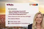 Gewerbeobjekt Oderwitz Niederoderwitz - 900.000&euro; | Angebot:26155094