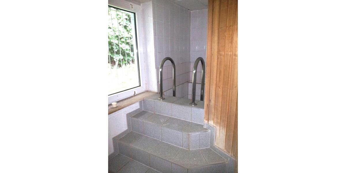 Gewerbeobjekt Spremberg - 499&euro; | Angebot:26546907