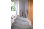 Gewerbeobjekt Spremberg - 499&euro; | Angebot:26546907