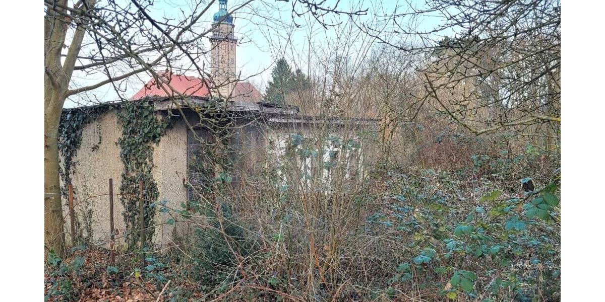 Grundstück Bad Schmiedeberg Reinharz - 17.000&euro; | Angebot:26684565