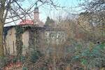 Grundstück Bad Schmiedeberg Reinharz - 17.000&euro; | Angebot:26684565