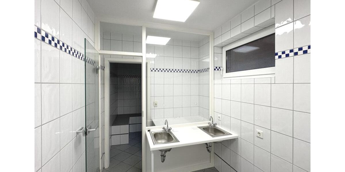 Gewerbeobjekt Wyk Auf Föhr - 1.500&euro; | Angebot:23432445