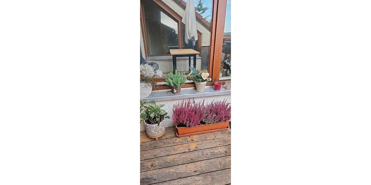 Dachgeschoßwohnung Bad Saulgau - 1 Zimmer, 30 m&sup2;, 170.000&euro; | Angebot:26957429