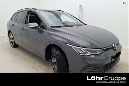 VW Golf 88.786 km 16.980 &euro; Trier 54292