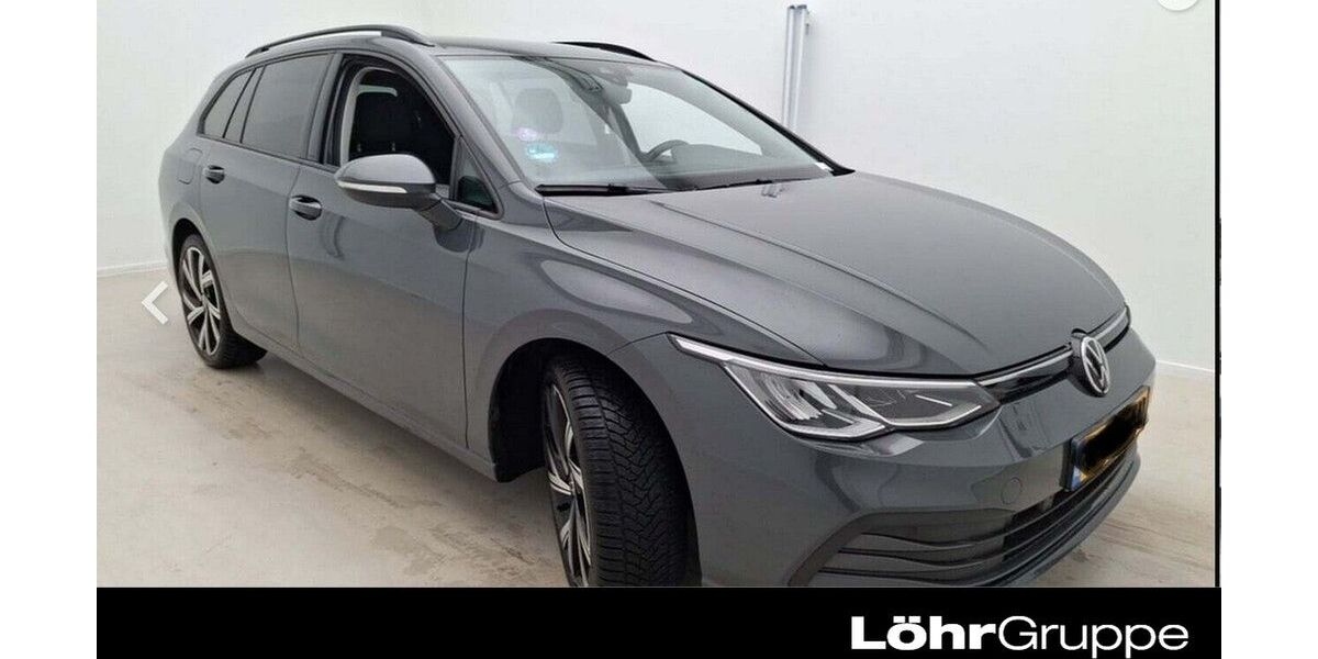 VW Golf 88.786 km 16.980 &euro; Trier 54292