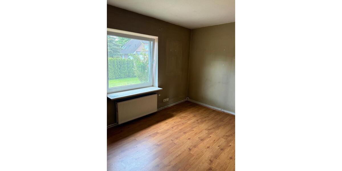 Einfamilienhaus Sankt Michaelisdonn - 4 Zimmer, 124 m&sup2;, 980&euro; | Angebot:26613979