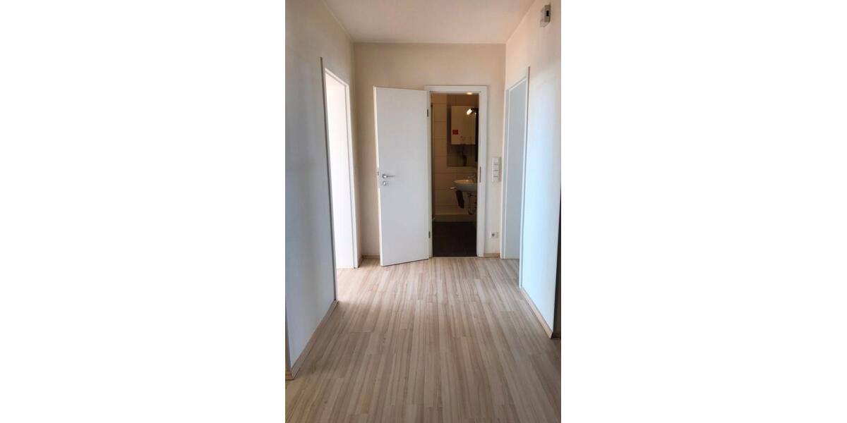 Mehrfamilienhaus, Wohnhaus Nürnberg Erlenstegen - 3 Zimmer, 77 m&sup2;, 230.000&euro; | Angebot:27226591