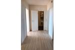 Mehrfamilienhaus, Wohnhaus Nürnberg Erlenstegen - 3 Zimmer, 77 m&sup2;, 230.000&euro; | Angebot:27226591