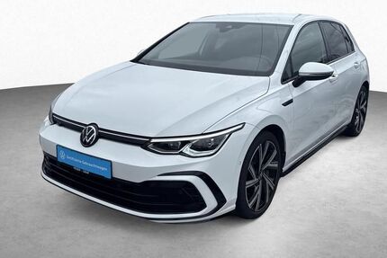 VW Golf 59.700 km 21.250 &euro; Burgoberbach 91595