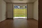 Hochparterre Miesbach - 3 Zimmer, 64 m&sup2;, 340.000&euro; | Angebot:26674912