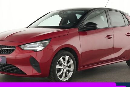 Opel Corsa 30.505 km 12.974 &euro; Dietzenbach bei Frankfurt 63128