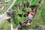 Einfamilienhaus Bernhardswald Hackenberg - 6 Zimmer, 152 m&sup2;, 430.000&euro; | Angebot:25689795