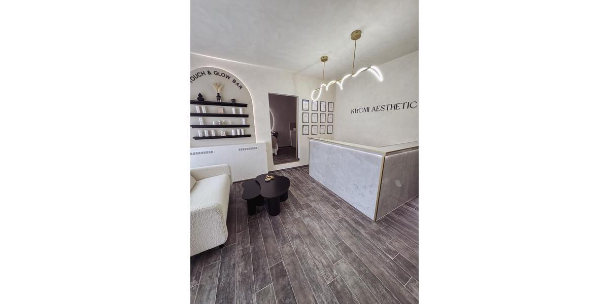 Gewerbeobjekt Eppelborn - 110&euro; | Angebot:25178021