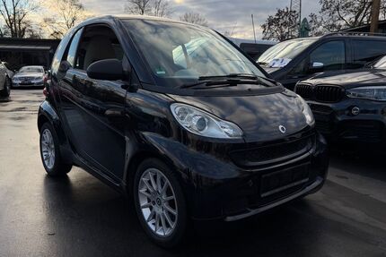 Smart ForTwo 149.750 km 3.999 &euro; Frankfurt am Main 60486