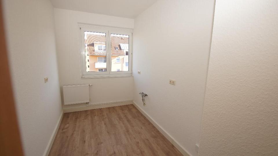 Etagenwohnung Dippoldiswalde - 2 Zimmer, 49 m&sup2;, 279&euro; | Angebot:24476940