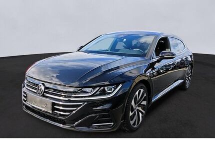 VW Arteon 62.900 km 29.690 &euro; Bensheim 64625