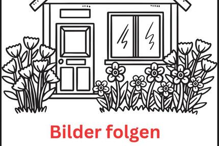Familienparadies mit Garten und Garage – 125 m² Wohnkomfort pur zimmer