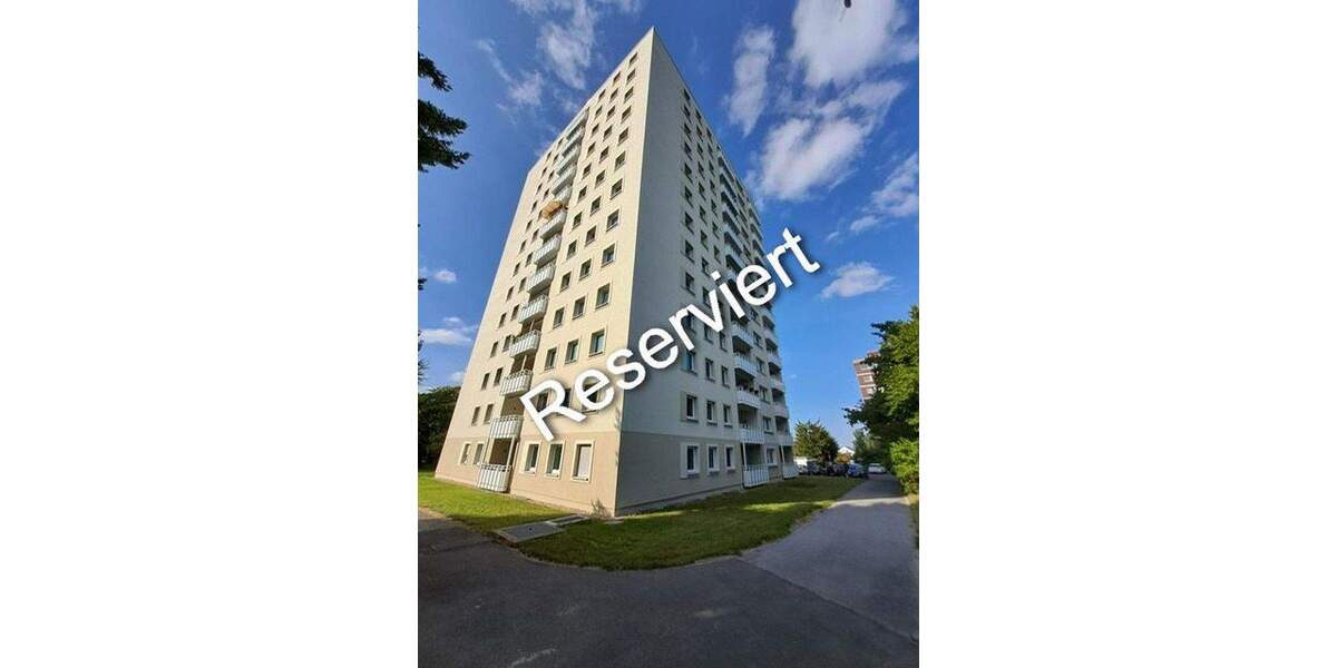 Etagenwohnung Paderborn Kernstadt - 3 Zimmer, 69 m&sup2;, 178.000&euro; | Angebot:25760497
