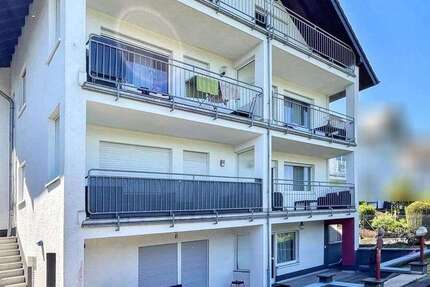 Wohnung Langenfeld - 2 Zimmer, 50 m&sup2;, 96.000&euro; | Angebot:20548122